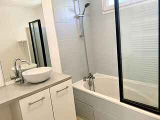  Appartement � vendre 4 pi�ces 80 m�