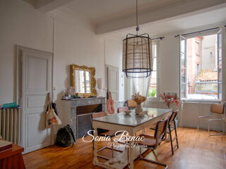  Appartement à vendre 5 pièces 137 m²