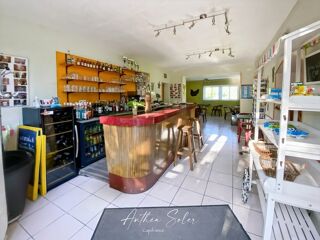  Maison à vendre 3 pièces 107 m²