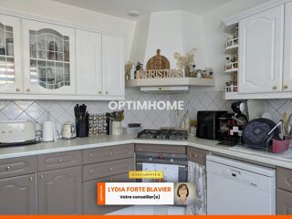  Maison � vendre 6 pi�ces 110 m�