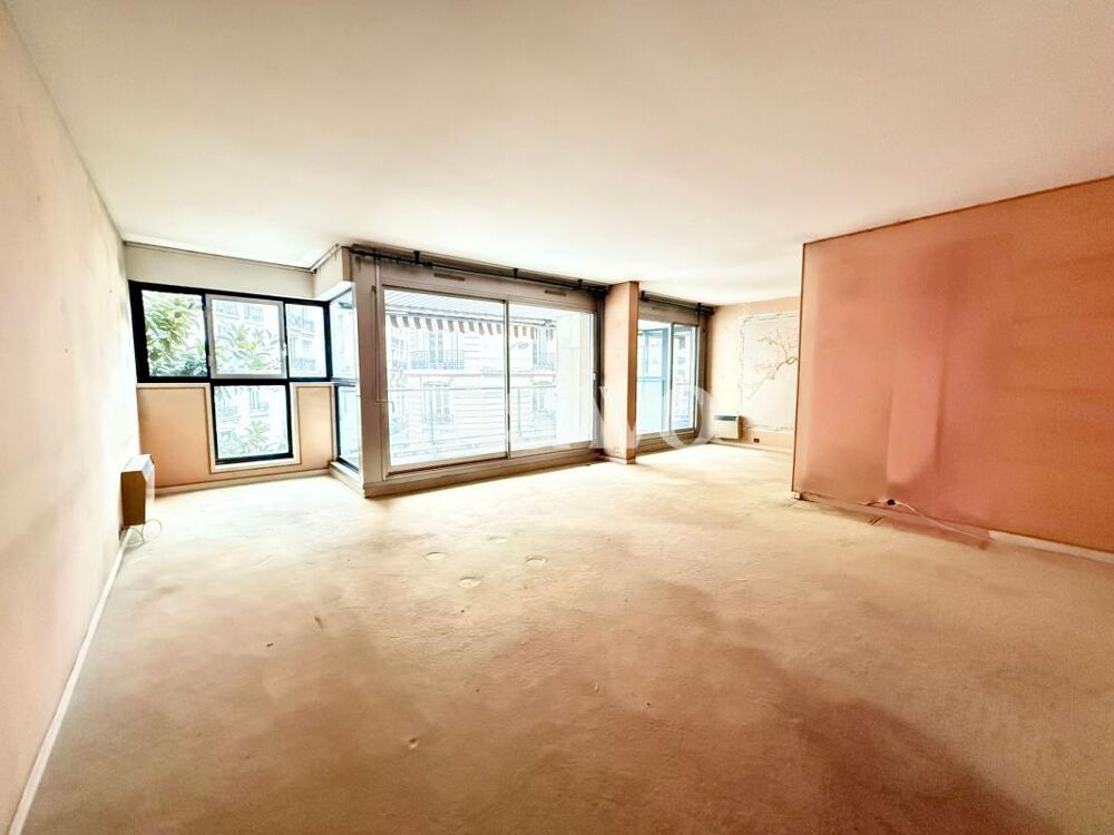  vendre  Appartement Neuilly-sur-Seine (92200)