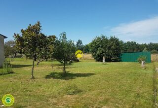  Maison � vendre 5 pi�ces 85 m�