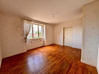  Maison à vendre 4 pièces 118 m²