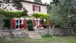  Maison à vendre 7 pièces 270 m²