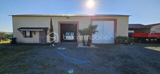  Maison � vendre 3 pi�ces 90 m�