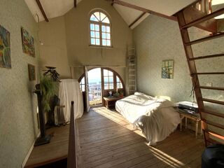  Maison � vendre 5 pi�ces 98 m�