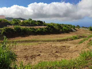  Terrain à vendre 455 m²