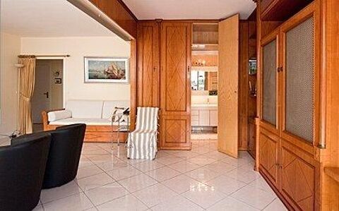  Appartement � louer 2 pi�ces 47 m�