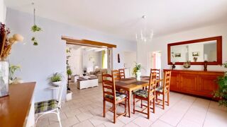  Maison � vendre 5 pi�ces 170 m�