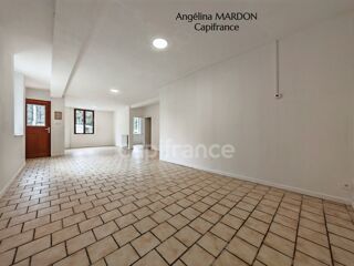  Maison à vendre 7 pièces 139 m²