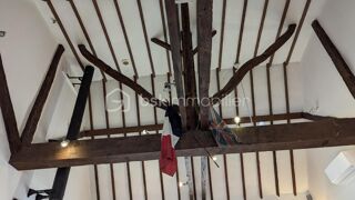  Propri�t�/ch�teau � vendre 12 pi�ces 285 m�