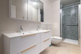  Appartement � vendre 3 pi�ces 72 m�