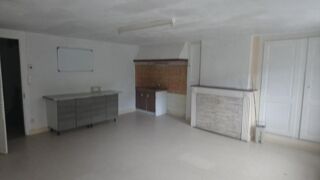  Maison � louer 4 pi�ces 100 m�