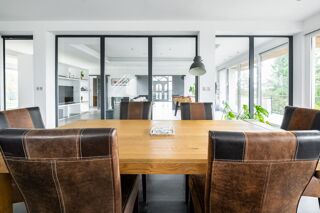  Villa à vendre 12 pièces 465 m²