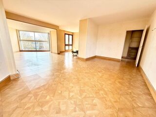  Appartement à vendre 3 pièces 84 m²