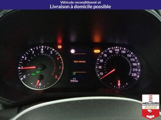 Clio TCe 100 GPL 21 Zen +GPS 2022 occasion 10150 Lavau