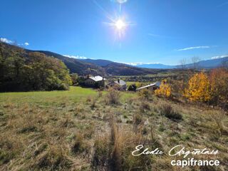  Terrain  vendre 5194 m