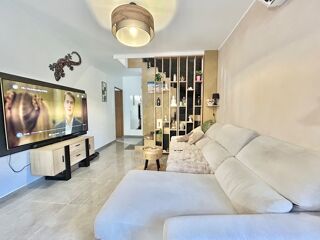  Maison � vendre 5 pi�ces 107 m�