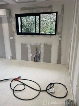  Maison  vendre 5 pices 110 m