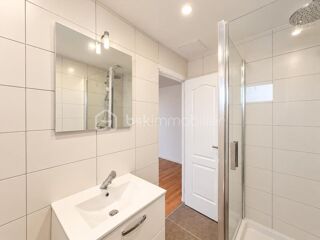 Vente Duplex/Triplex À SAISIR  À CORBEIL-ESSONNES – SUPERBE F3 EN DUPLEX DE 70 M² À SEULEMENT 127 000 € ! Corbeil essonnes