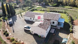  Villa  vendre 6 pices 184 m