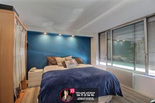  Appartement à vendre 4 pièces 100 m²