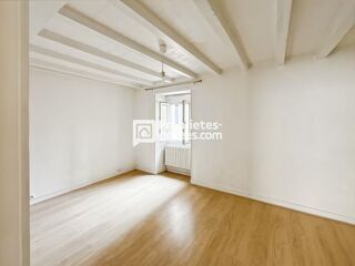  Immeuble à vendre 155 m²