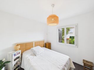  Villa à vendre 3 pièces 68 m²