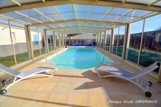  Maison  vendre 6 pices 145 m