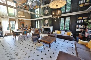  Maison � vendre 6 pi�ces 180 m�