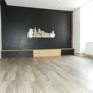  Maison � vendre 10 pi�ces 248 m�