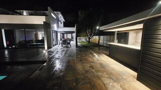  Maison  vendre 4 pices 134 m