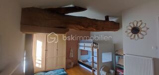  Maison � vendre 4 pi�ces 120 m�