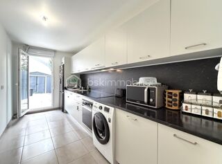  Appartement � vendre 3 pi�ces 65 m�