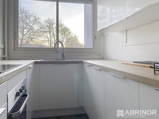  Appartement  vendre 3 pices 68 m