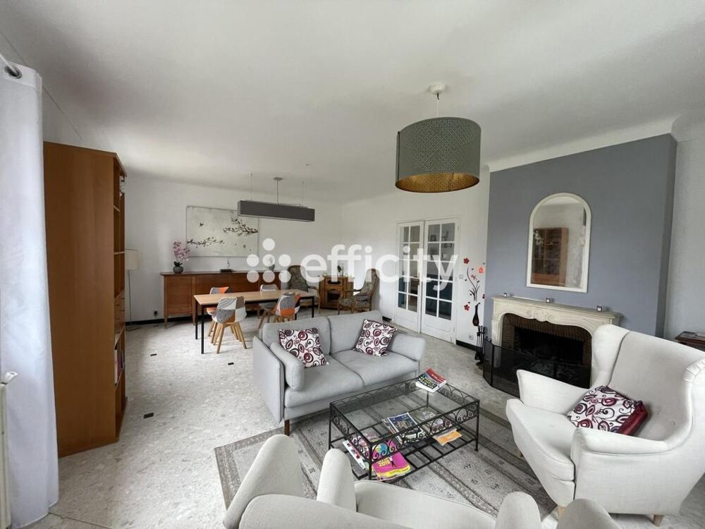 Vente Maison Maison Port sainte foy et ponchapt