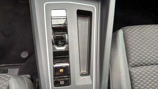 Golf 1.5 eTSI 130 DSG7 Active - Automatique Entretien constructeu 2023 occasion 11000 Carcassonne