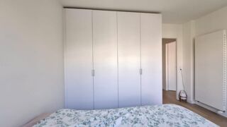  Appartement � vendre 2 pi�ces 38 m�