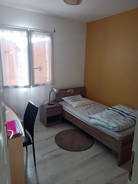  Appartement � louer 1 pi�ce 12 m�
