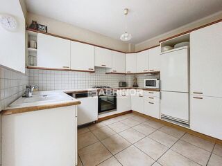  Maison  vendre 6 pices 105 m