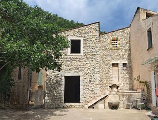  Maison à vendre 3 pièces 120 m²