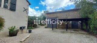  Maison à vendre 7 pièces 165 m²