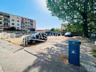  Appartement à vendre 1 pièce 29 m²