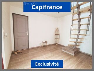  Maison à vendre 5 pièces 124 m²