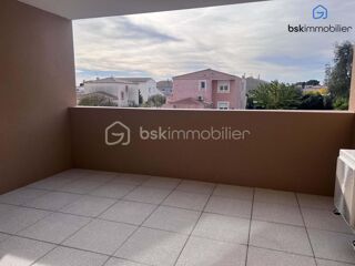  Appartement  vendre 4 pices 67 m