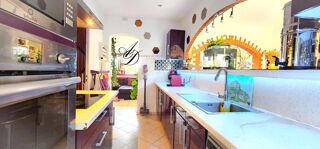  Maison � vendre 5 pi�ces 130 m�