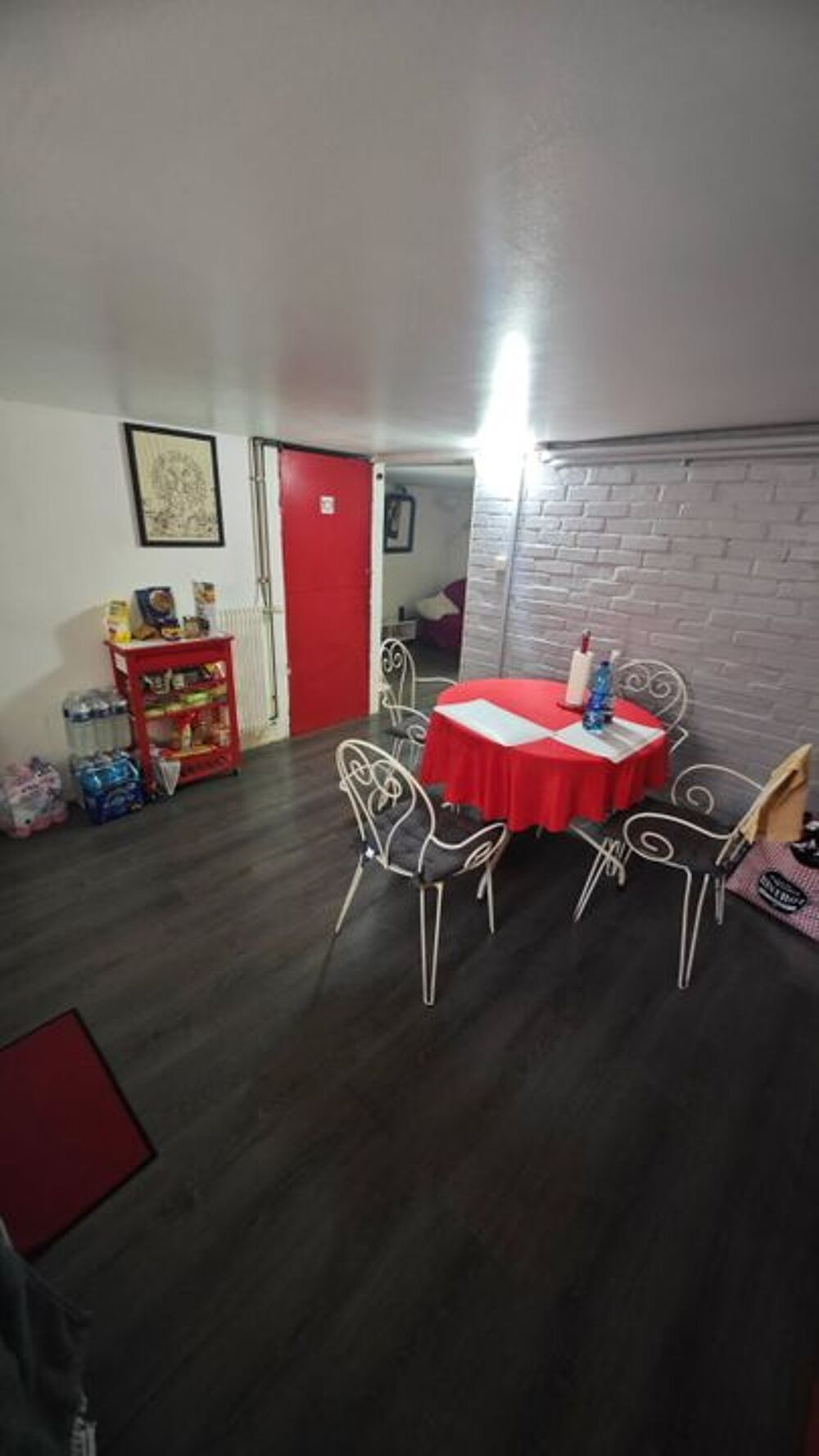 Location Appartement Appartement de 61m2 à louer sur Poissy Poissy