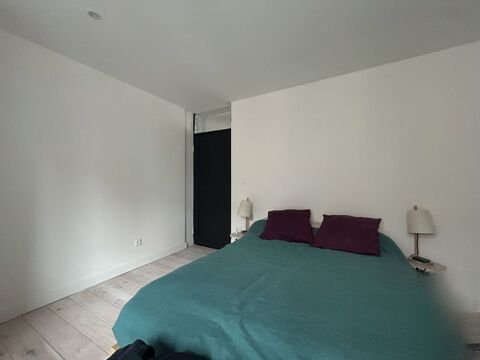  Maison � louer 4 pi�ces 109 m�