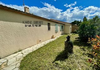  Maison � vendre 4 pi�ces 90 m�