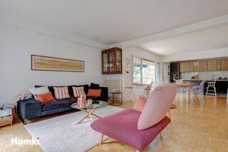  Appartement  vendre 6 pices 151 m